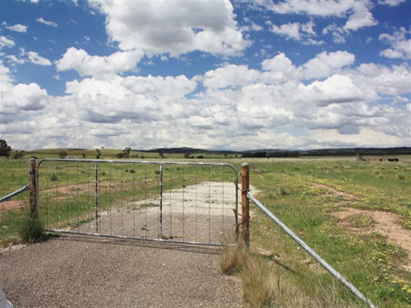 63 Roseview Road, Tarago NSW 2580