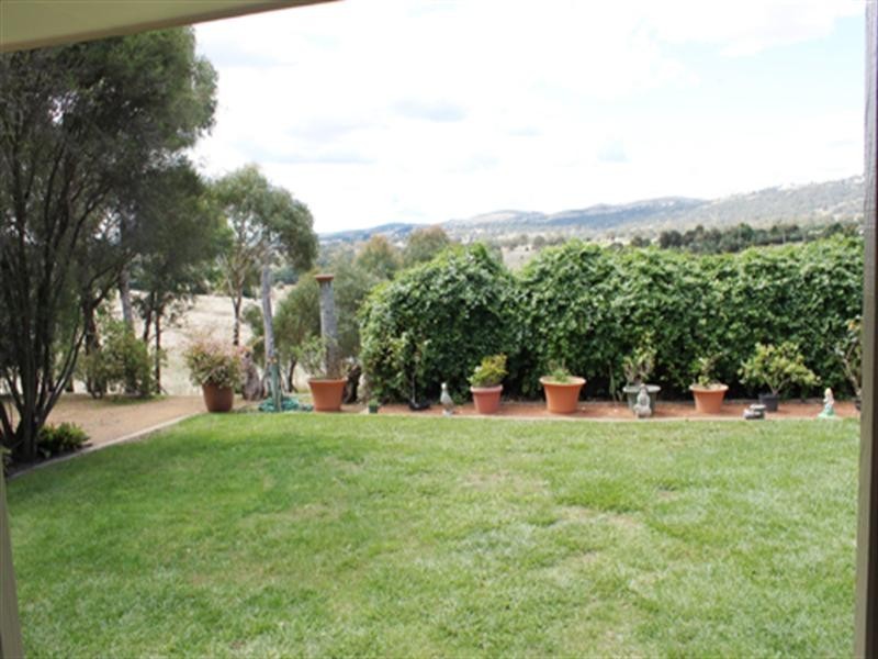 19 Radcliffe Circuit, Carwoola NSW 2620