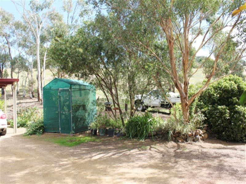 19 Radcliffe Circuit, Carwoola NSW 2620