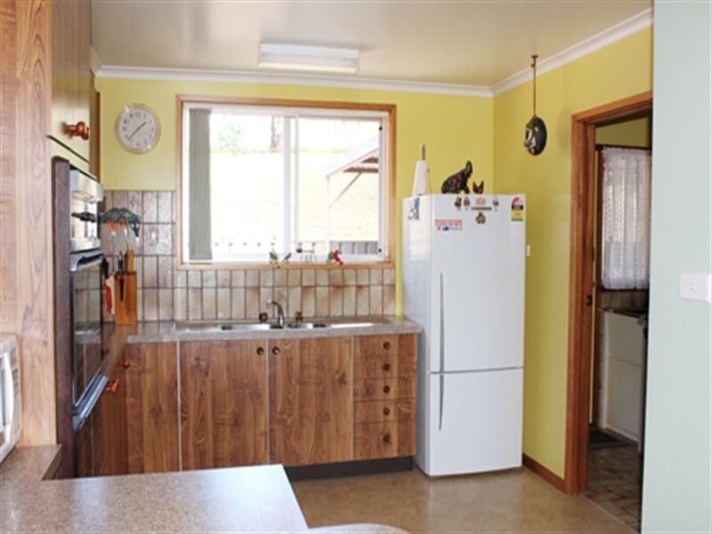 19 Radcliffe Circuit, Carwoola NSW 2620