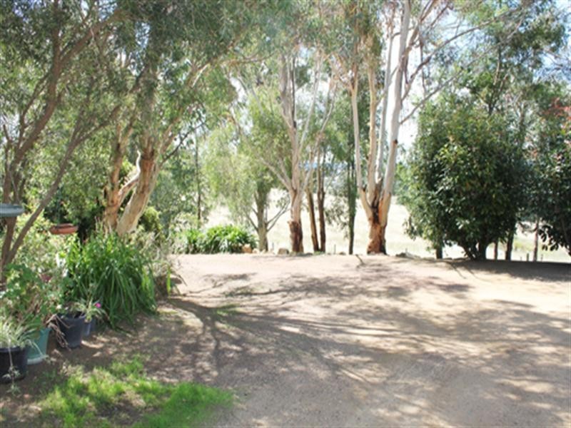 19 Radcliffe Circuit, Carwoola NSW 2620