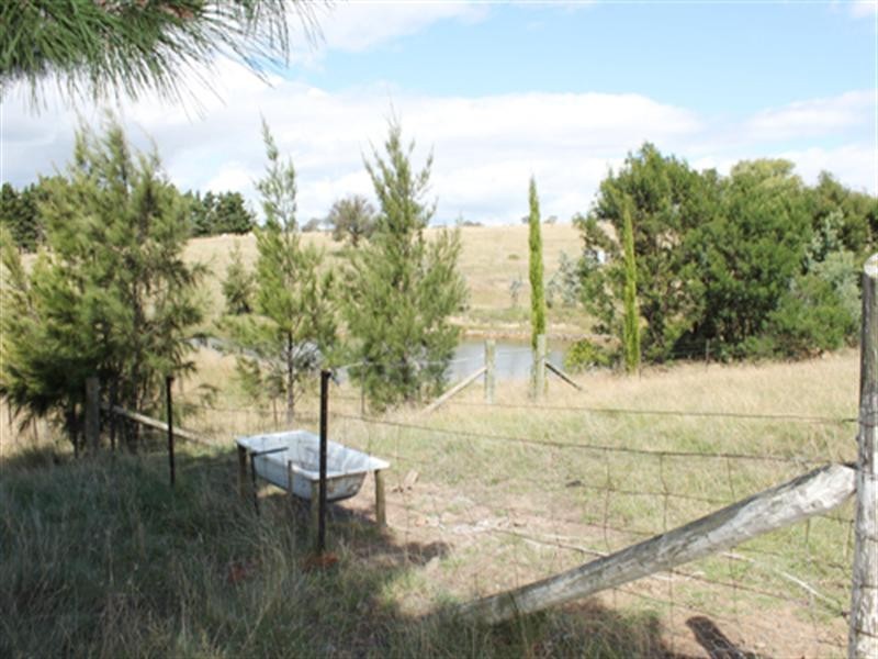 19 Radcliffe Circuit, Carwoola NSW 2620