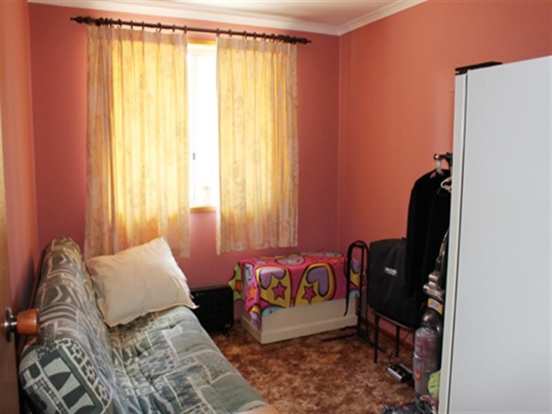 19 Radcliffe Circuit, Carwoola NSW 2620