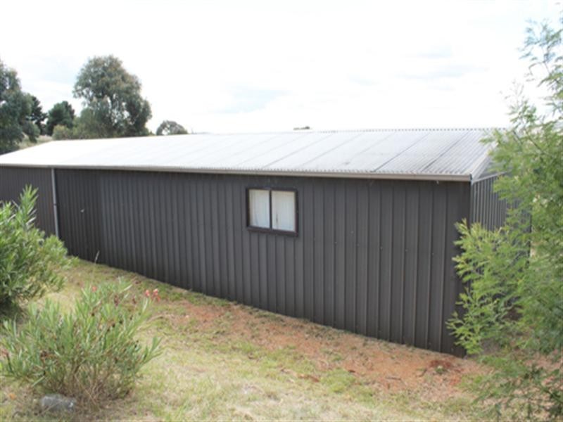 19 Radcliffe Circuit, Carwoola NSW 2620