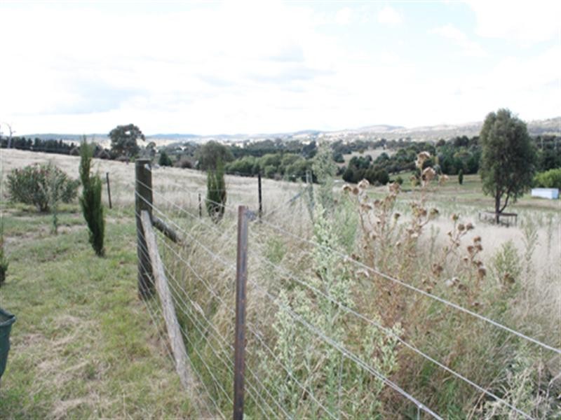 19 Radcliffe Circuit, Carwoola NSW 2620