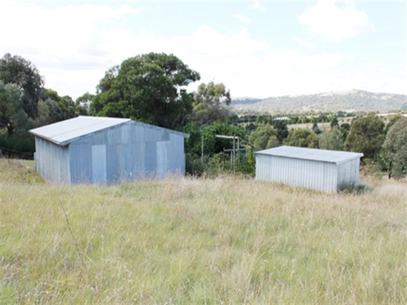 19 Radcliffe Circuit, Carwoola NSW 2620