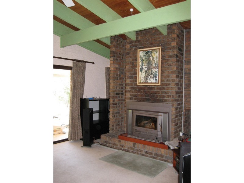 280 Donnelly Road, Bywong NSW 2621