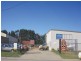 35 King Street, Bungendore NSW 2621