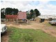 35 King Street, Bungendore NSW 2621