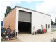 35 King Street, Bungendore NSW 2621