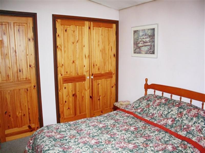 626 Boro Road, Boro NSW 2622