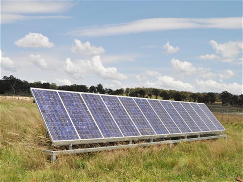 626 Boro Road, Boro NSW 2622