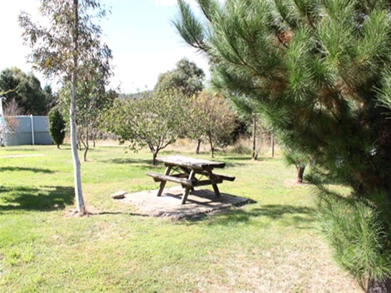 626 Boro Road, Boro NSW 2622