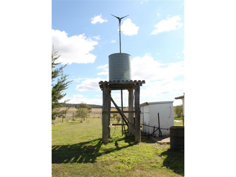 626 Boro Road, Boro NSW 2622