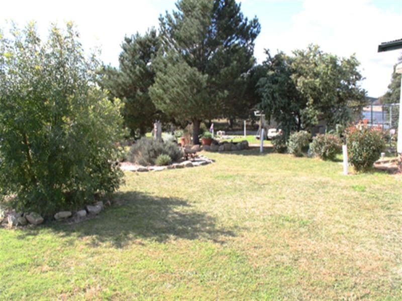 626 Boro Road, Boro NSW 2622