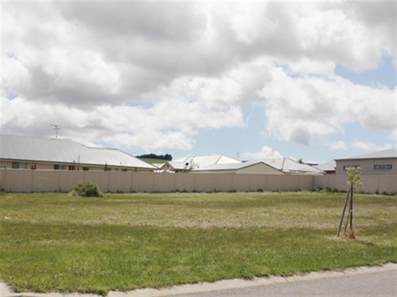 11 McCusker Drive, Bungendore NSW 2621