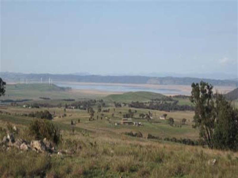 58 Mooneys Road, Currawang NSW 2580