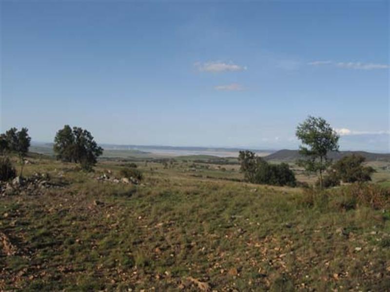 58 Mooneys Road, Currawang NSW 2580