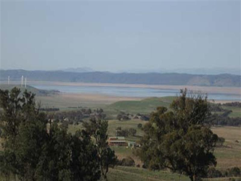 58 Mooneys Road, Currawang NSW 2580