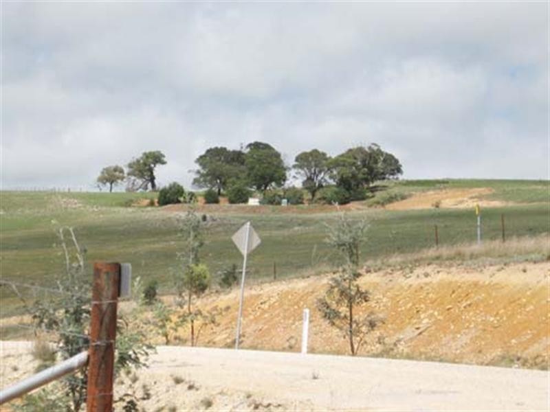 58 Mooneys Road, Currawang NSW 2580