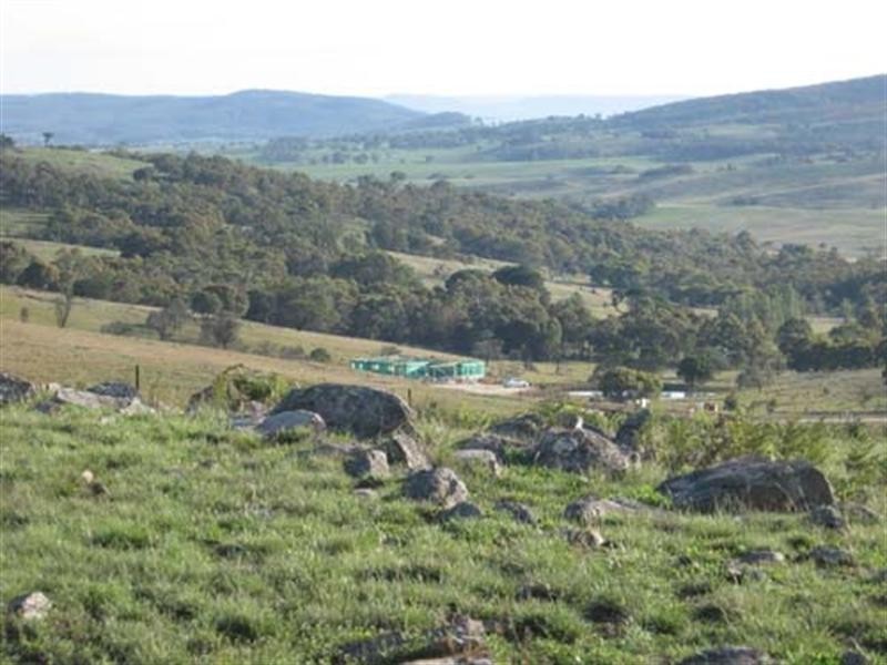 58 Mooneys Road, Currawang NSW 2580