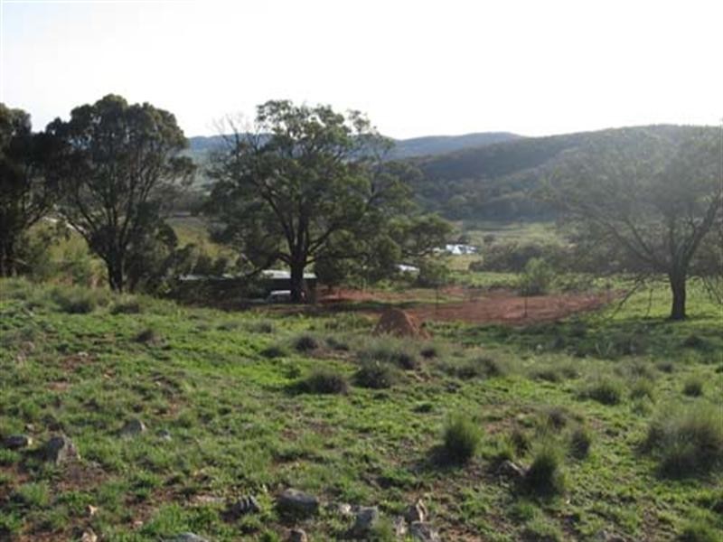 58 Mooneys Road, Currawang NSW 2580