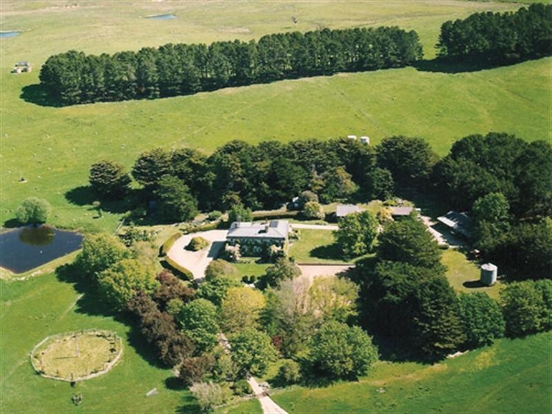 1742 Tarago Road, Bungendore NSW 2621