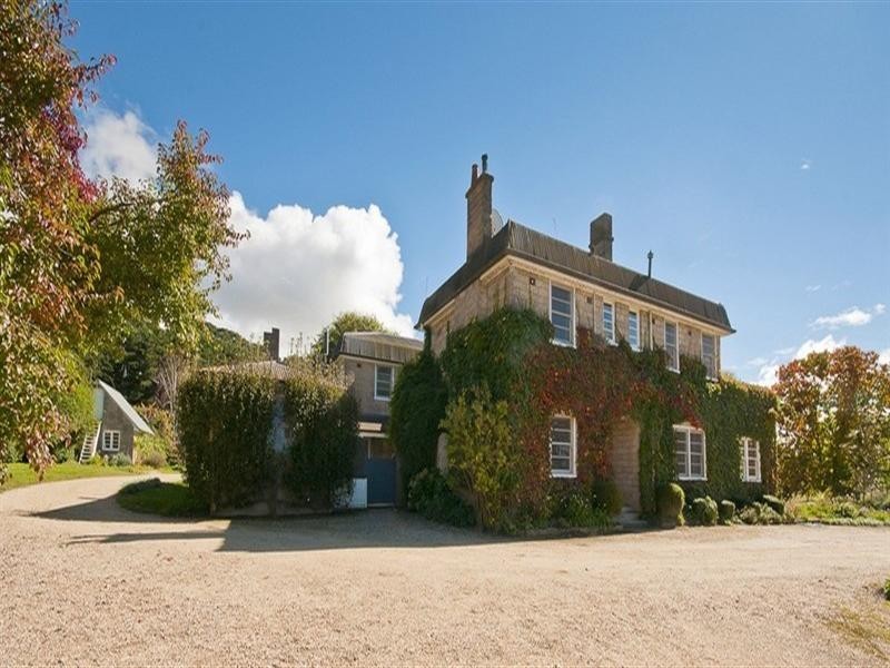 1742 Tarago Road, Bungendore NSW 2621