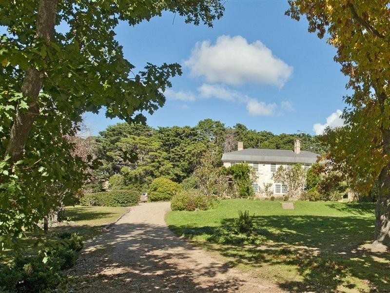 1742 Tarago Road, Bungendore NSW 2621