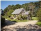 1742 Tarago Road, Bungendore NSW 2621