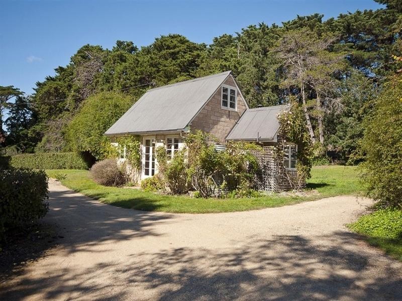 1742 Tarago Road, Bungendore NSW 2621