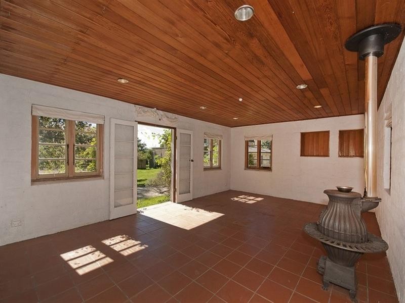 1742 Tarago Road, Bungendore NSW 2621