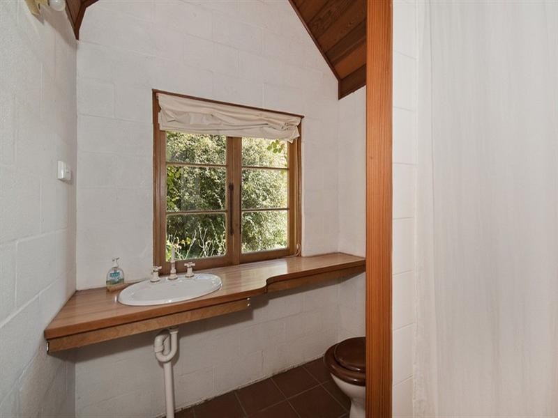 1742 Tarago Road, Bungendore NSW 2621