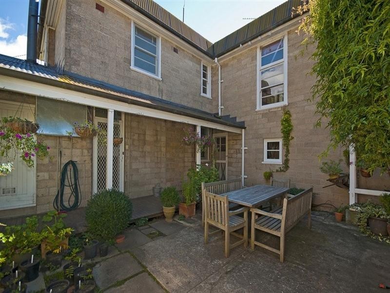 1742 Tarago Road, Bungendore NSW 2621