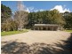 1742 Tarago Road, Bungendore NSW 2621