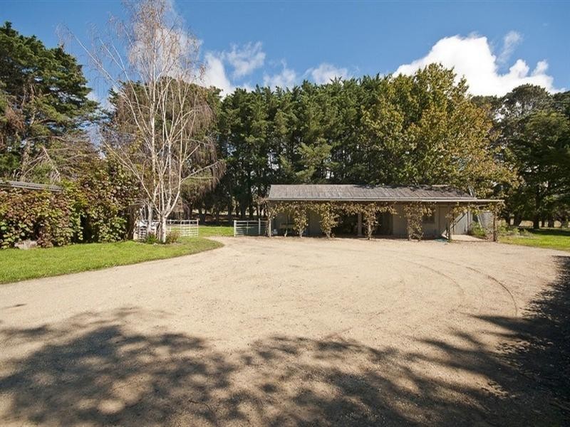 1742 Tarago Road, Bungendore NSW 2621