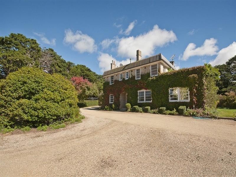 1742 Tarago Road, Bungendore NSW 2621