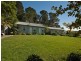 1742 Tarago Road, Bungendore NSW 2621