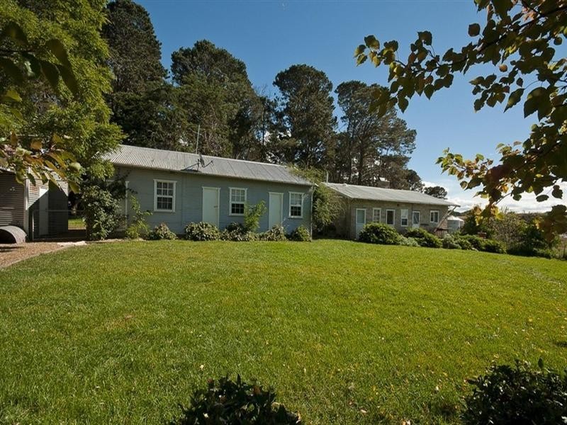 1742 Tarago Road, Bungendore NSW 2621