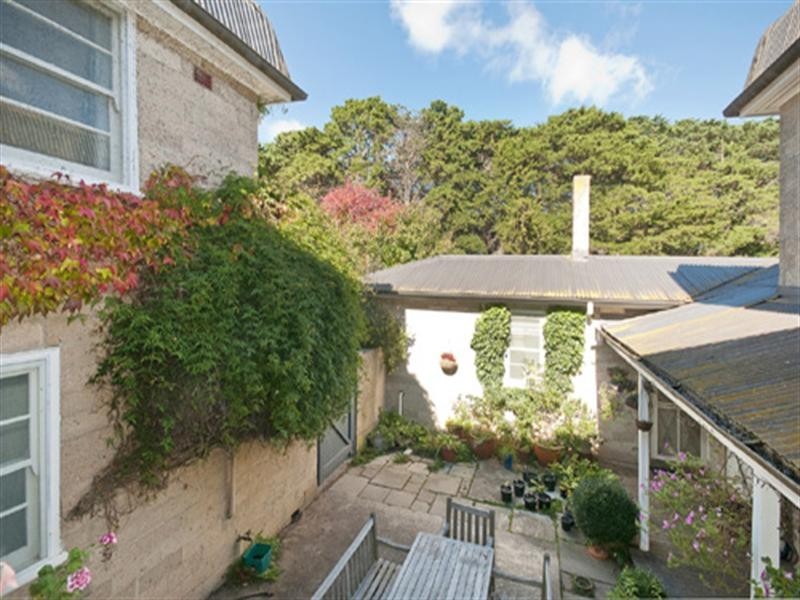 1742 Tarago Road, Bungendore NSW 2621