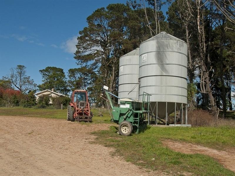 1742 Tarago Road, Bungendore NSW 2621