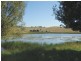 1742 Tarago Road, Bungendore NSW 2621