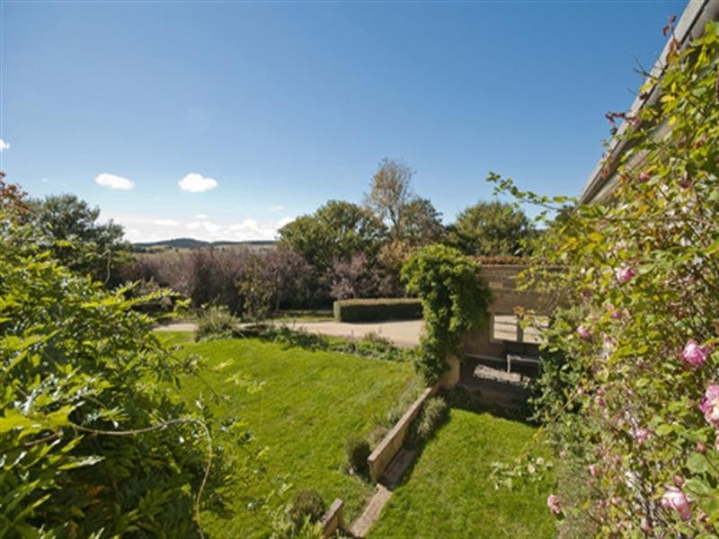 1742 Tarago Road, Bungendore NSW 2621