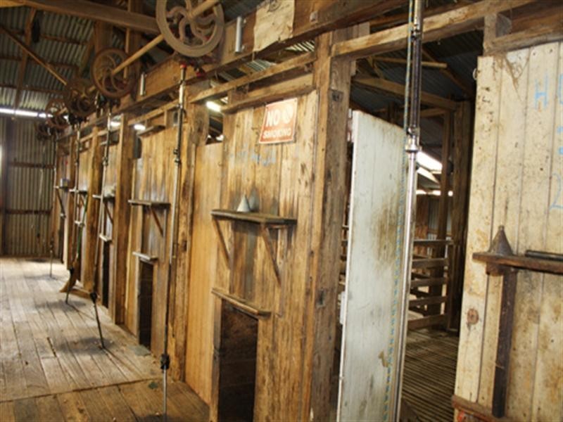 1742 Tarago Road, Bungendore NSW 2621