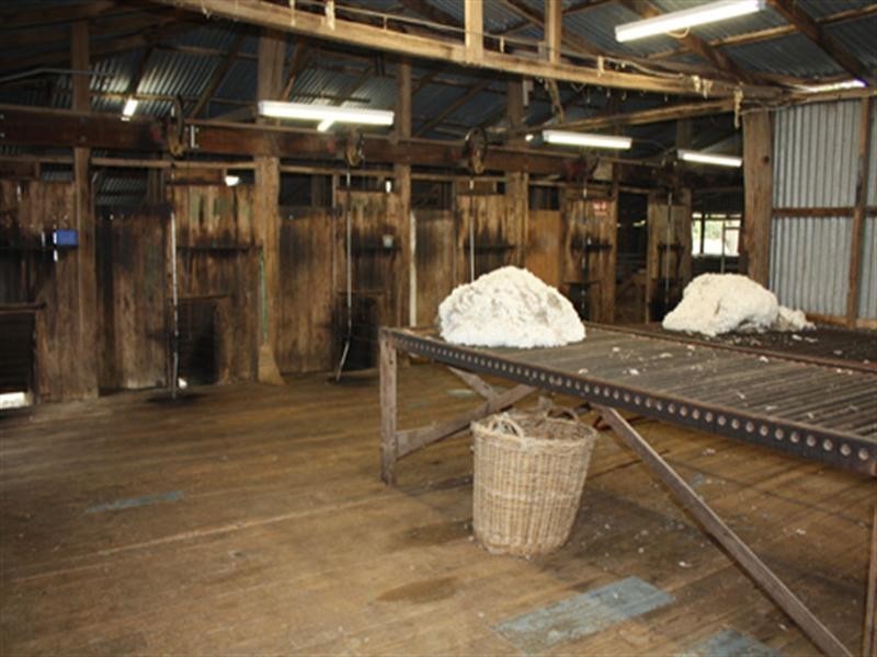 1742 Tarago Road, Bungendore NSW 2621