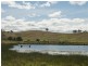 1742 Tarago Road, Bungendore NSW 2621