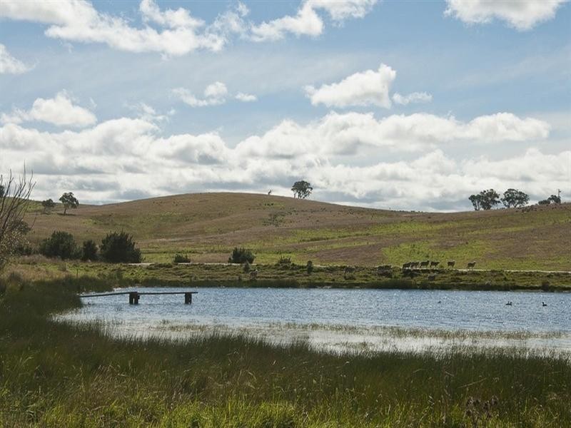 1742 Tarago Road, Bungendore NSW 2621