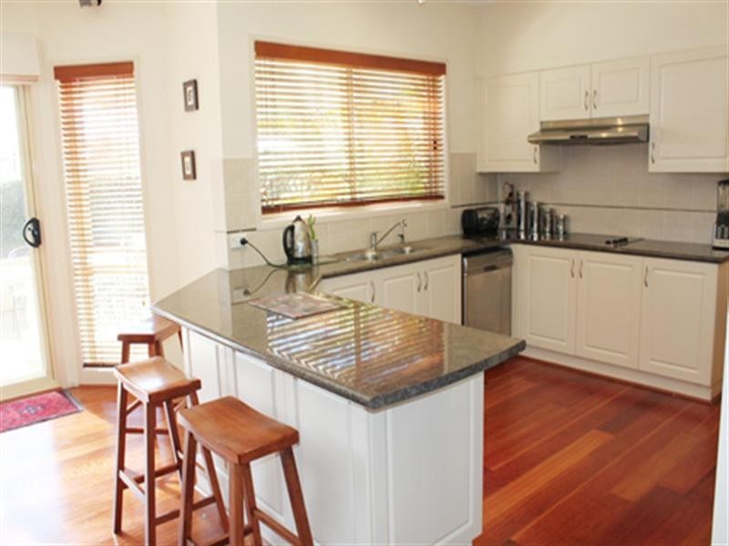 1 Keeffe Place, Bungendore NSW 2621