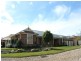 1 Keeffe Place, Bungendore NSW 2621