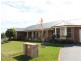 1 Keeffe Place, Bungendore NSW 2621